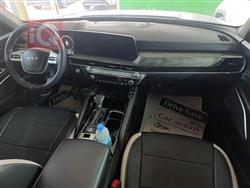 کیا تێلوراید